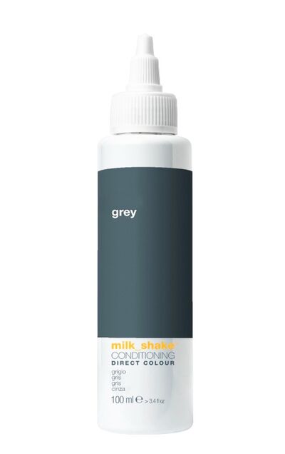 Z One Concept Оттеночный кондиционер Direct Colour Milk Shake, 100 мл