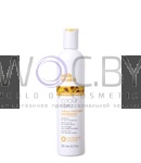 Превью модификации 1