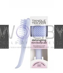 Превью модификации 1