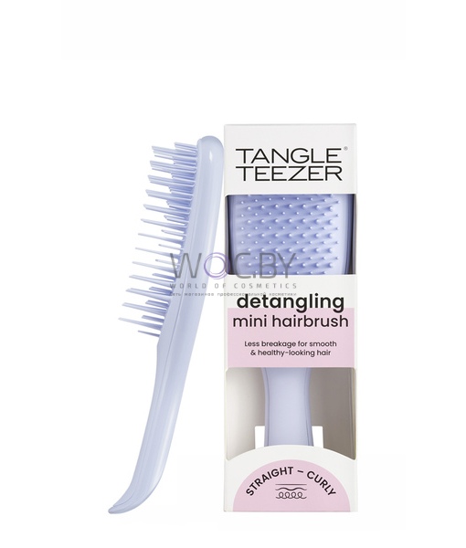 Фото модификации 1