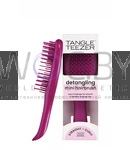 Превью модификации 2