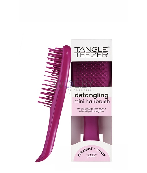 Фото модификации 2