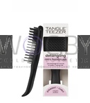 Превью модификации 3