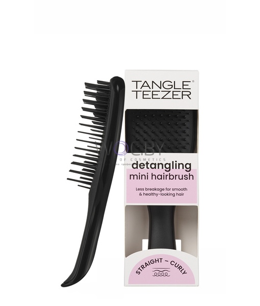 Фото модификации 3