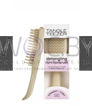 Превью модификации 7