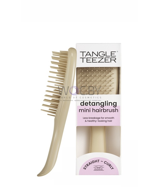 Фото модификации 7