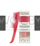 Превью модификации 8