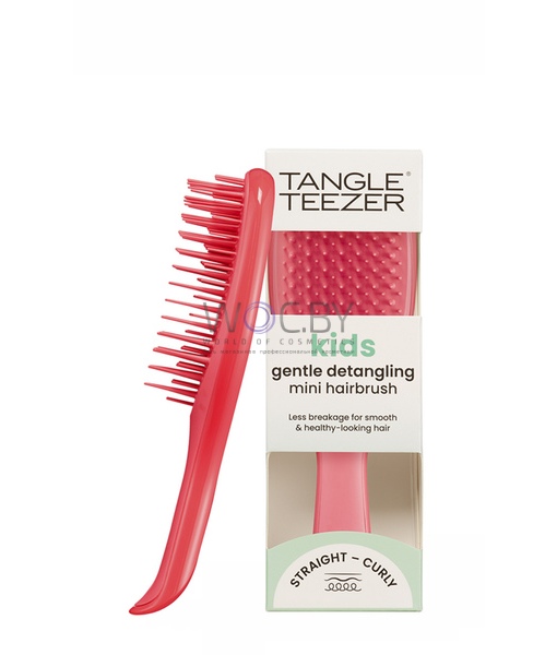 Фото модификации 8