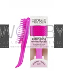 Превью модификации 9