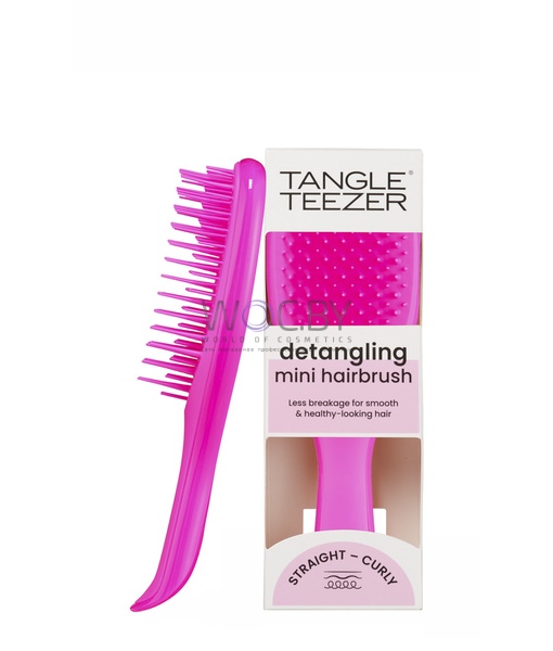 Фото модификации 9