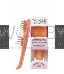 Превью модификации 10