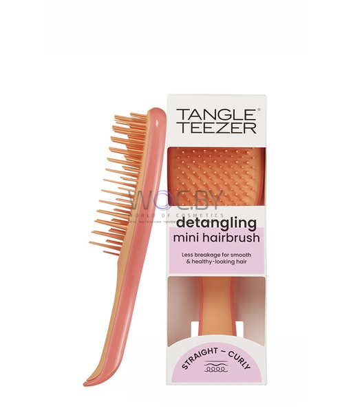 Фото модификации 10