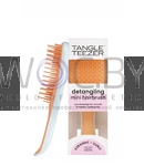 Превью модификации 11