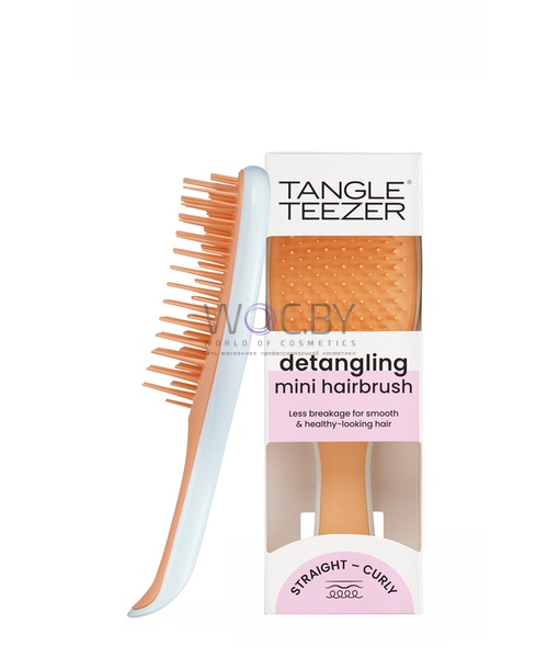 Фото модификации 11