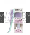 Превью модификации 12