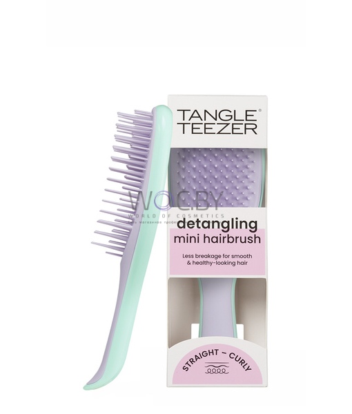 Фото модификации 12