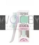 Превью модификации 4