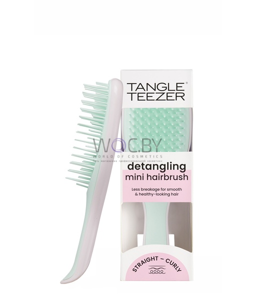 Фото модификации 4