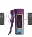 Превью модификации 5