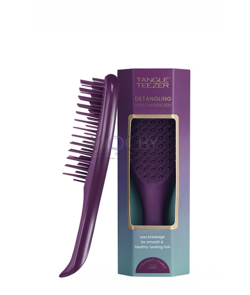 Фото модификации 5