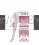 Превью модификации 6