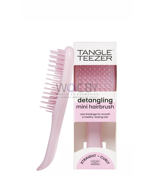 Фото модификации 6