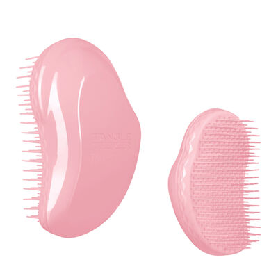 Tangle Teezer Расческа для густых и кудрявых волос The Original Thick&Curly
