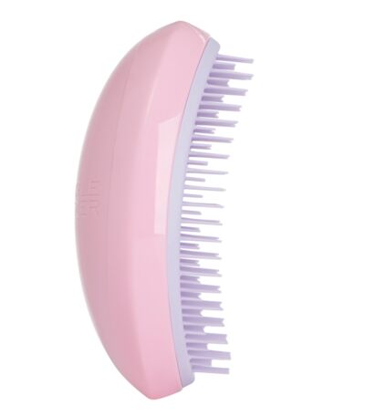 Tangle Teezer Расческа Salon Elite