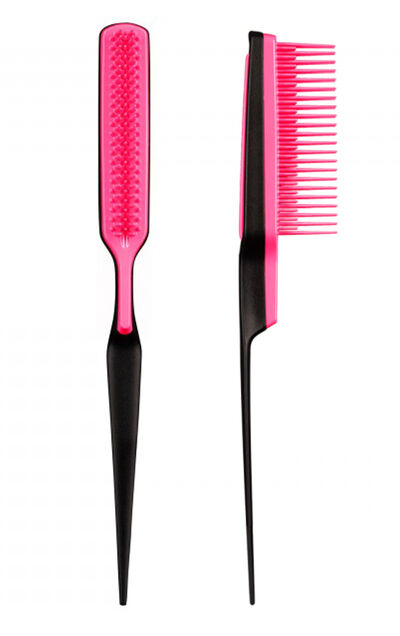 Tangle Teezer Расческа для создания начеса Back-Combing The Ultimate Teaser