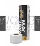 Превью модификации 2