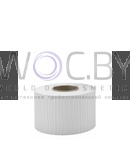 Превью модификации 1