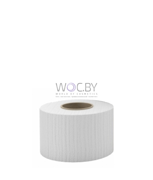 Фото модификации 1