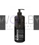 Превью модификации 1