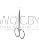 Превью модификации 1