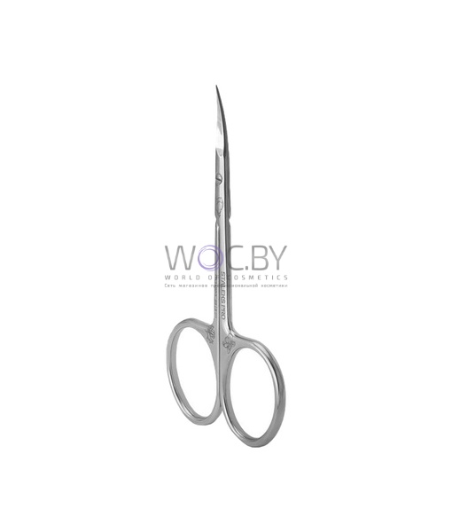 Фото модификации 1