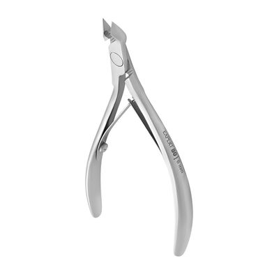 Staleks Кусачки профессиональные для кутикулы Expert 80