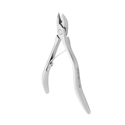 Staleks Кусачки профессиональные для кутикулы Expert 100