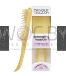 Превью модификации 1