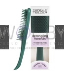 Превью модификации 3