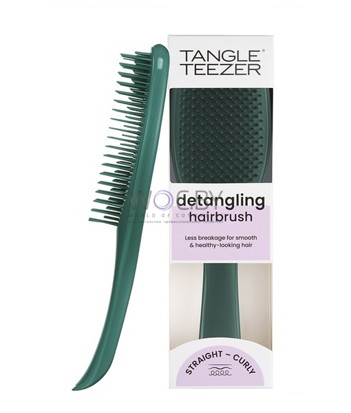 Фото модификации 3