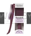 Превью модификации 4