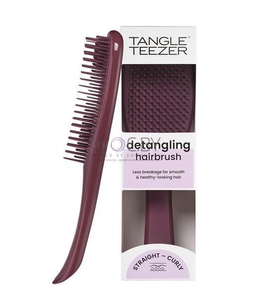 Фото модификации 4