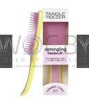 Превью модификации 5