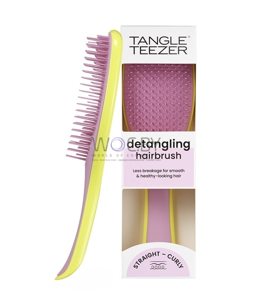 Фото модификации 5