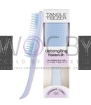 Превью модификации 6