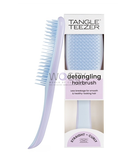 Фото модификации 6