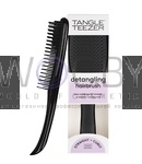 Превью модификации 7