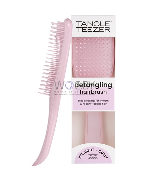 Фото модификации 8