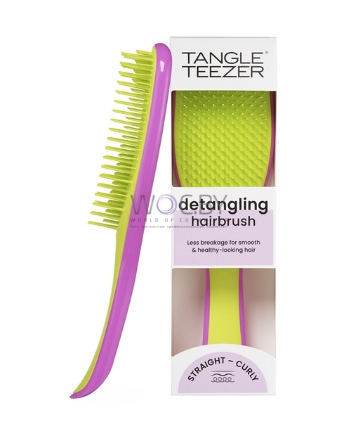 Фото модификации 9