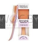 Превью модификации 10